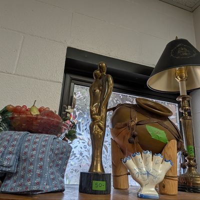 Sale Photo Thumbnail #36