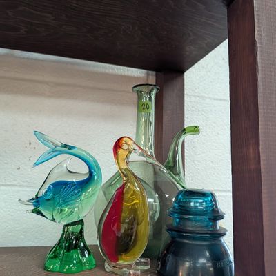 Sale Photo Thumbnail #32