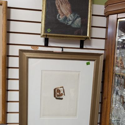 Sale Photo Thumbnail #26