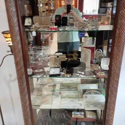 Sale Photo Thumbnail #20