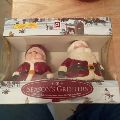 Sale Photo Thumbnail #32