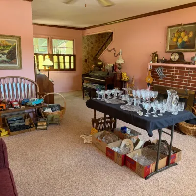 Sale Gallery Photo Thumbnail
