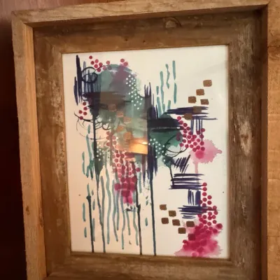 Sale Photo Thumbnail #18