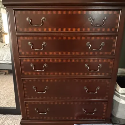 Sale Photo Thumbnail #36