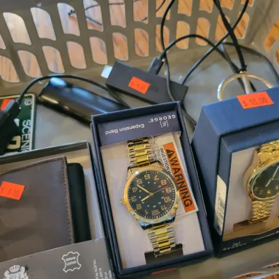 Sale Photo Thumbnail #431