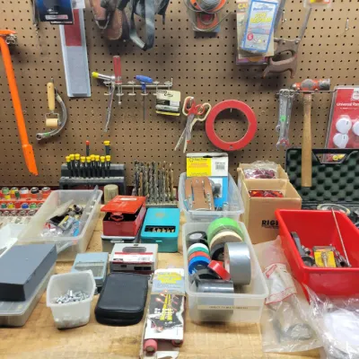 Sale Photo Thumbnail #317