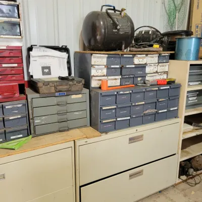 Sale Photo Thumbnail #336