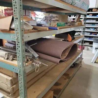 Sale Photo Thumbnail #393