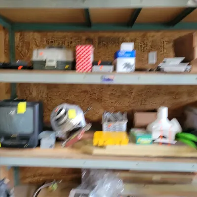 Sale Photo Thumbnail #209