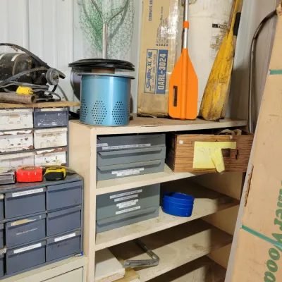 Sale Photo Thumbnail #337
