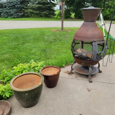 Sale Photo Thumbnail #176