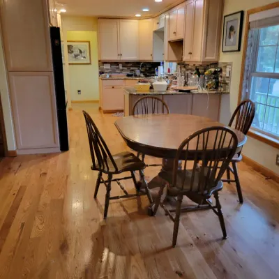 Sale Photo Thumbnail #40: Kitchen