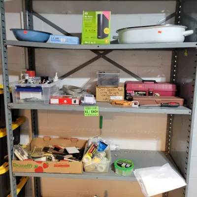 Sale Photo Thumbnail #119