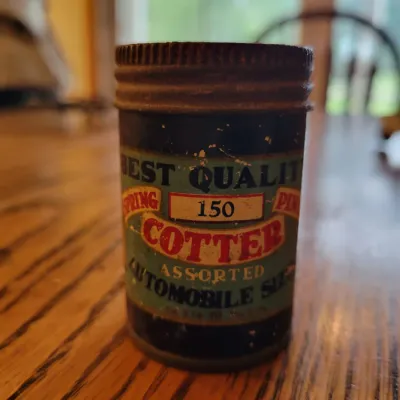 Sale Photo Thumbnail #447