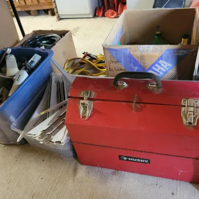 Sale Photo Thumbnail #328