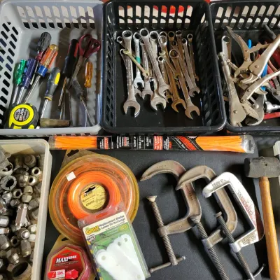 Sale Photo Thumbnail #323
