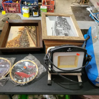 Sale Photo Thumbnail #222
