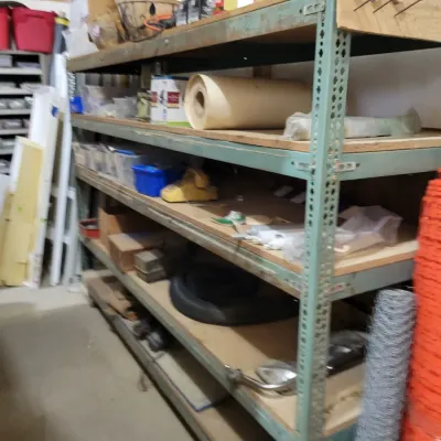 Sale Photo Thumbnail #392