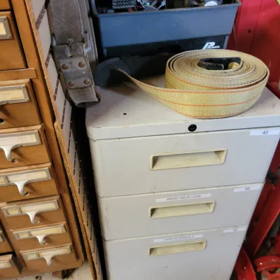 Sale Photo Thumbnail #312