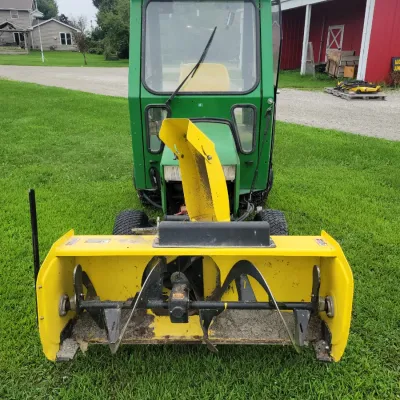 Sale Photo Thumbnail #473: This item WILL BE OFFERED FOR EARLY SALE (PLEASE CONTACT US DIRECTLY IF YOU ARE INTERESTED)
