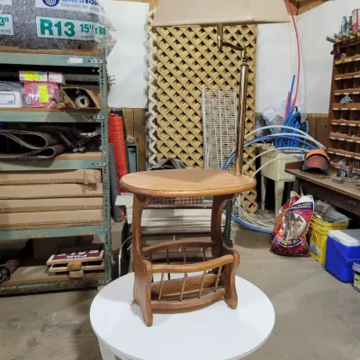 Sale Photo Thumbnail #388