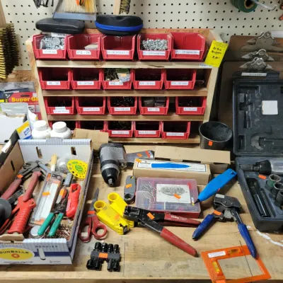 Sale Photo Thumbnail #275