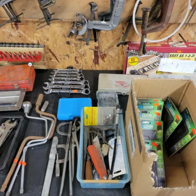Sale Photo Thumbnail #286