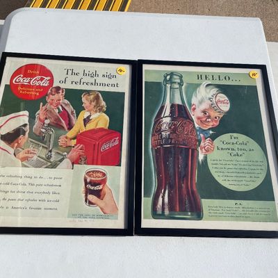 Sale Photo Thumbnail #43