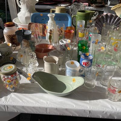 Sale Photo Thumbnail #14