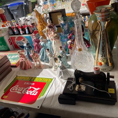 Sale Photo Thumbnail #29