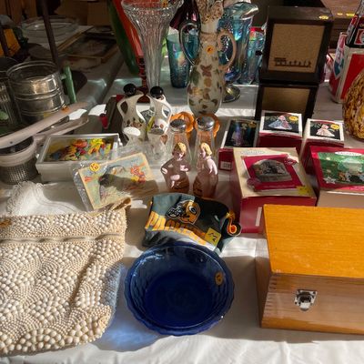 Sale Photo Thumbnail #19