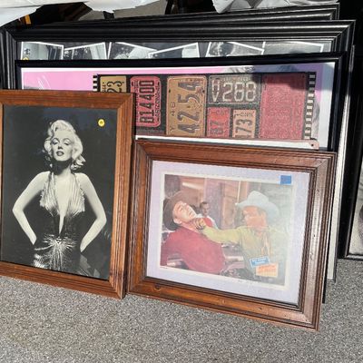 Sale Photo Thumbnail #38