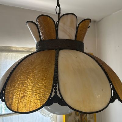 Sale Photo Thumbnail #11