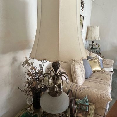 Sale Photo Thumbnail #134