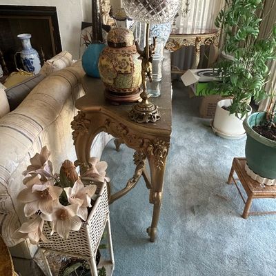 Sale Photo Thumbnail #149