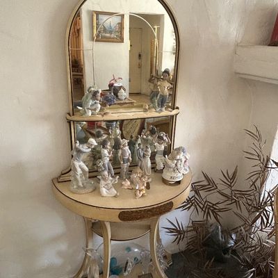 Sale Photo Thumbnail #163