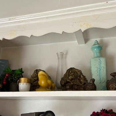 Sale Photo Thumbnail #19