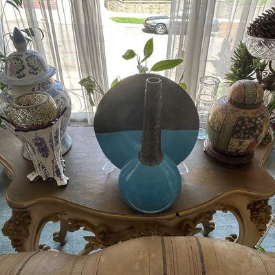 Sale Photo Thumbnail #154