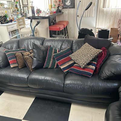 Sale Photo Thumbnail #65