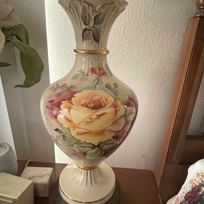 Sale Photo Thumbnail #174