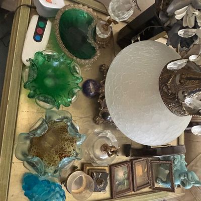 Sale Photo Thumbnail #135