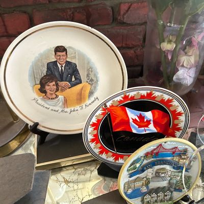 Sale Photo Thumbnail #78