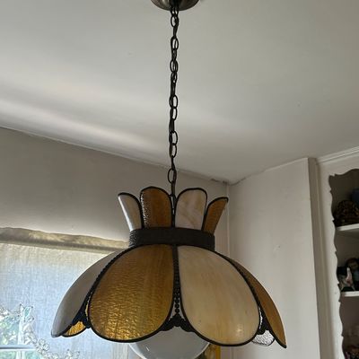 Sale Photo Thumbnail #12