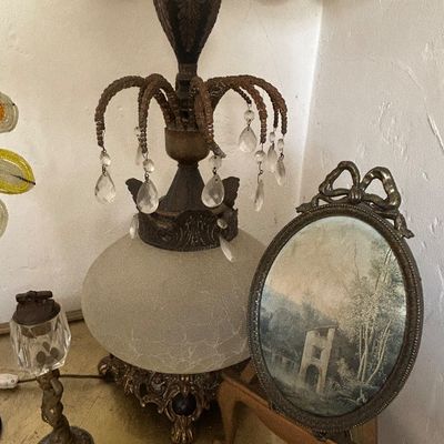 Sale Photo Thumbnail #168