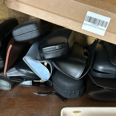 Sale Photo Thumbnail #222
