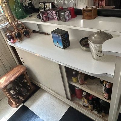 Sale Photo Thumbnail #48