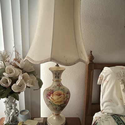 Sale Photo Thumbnail #173