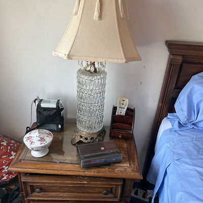Sale Photo Thumbnail #188
