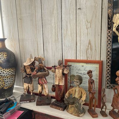 Sale Photo Thumbnail #71