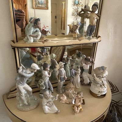 Sale Photo Thumbnail #164